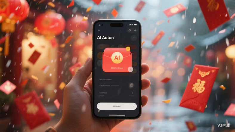 疯狂内斗的汇源，被资本掏空的国民果汁