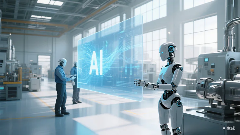 谁来防御桌面Agent的危险边界？OpenClaw狂欢背后的安全大考