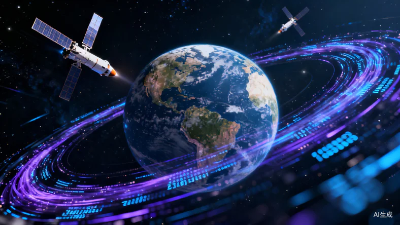 《哲学家的最后一课》：在生死边界，读懂生命的四大命题