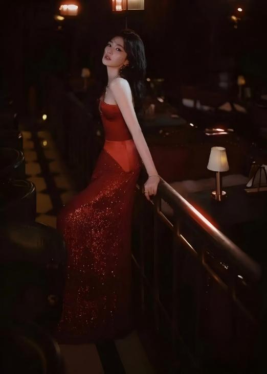 如何用二手物品让社区的连接更加紧密