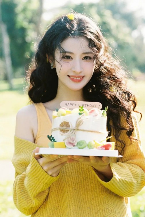 “抵制所有国产明星”，事情正在失控