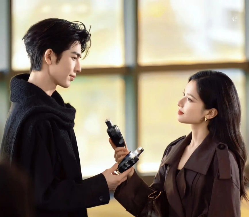 千问的30亿春节活动，依靠这家公司“落地”！| 0205