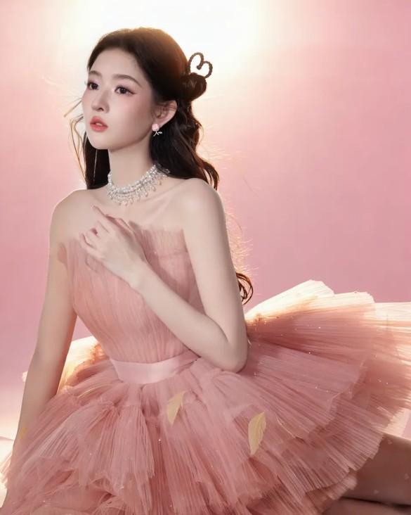 真没注意过牛排刀尖是圆的