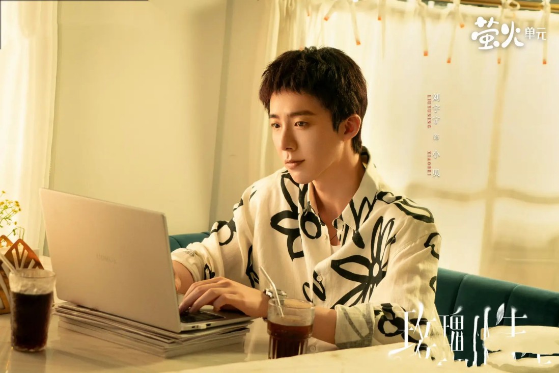 全网劝退潮汕游，我们“外省仔”还能去吗？