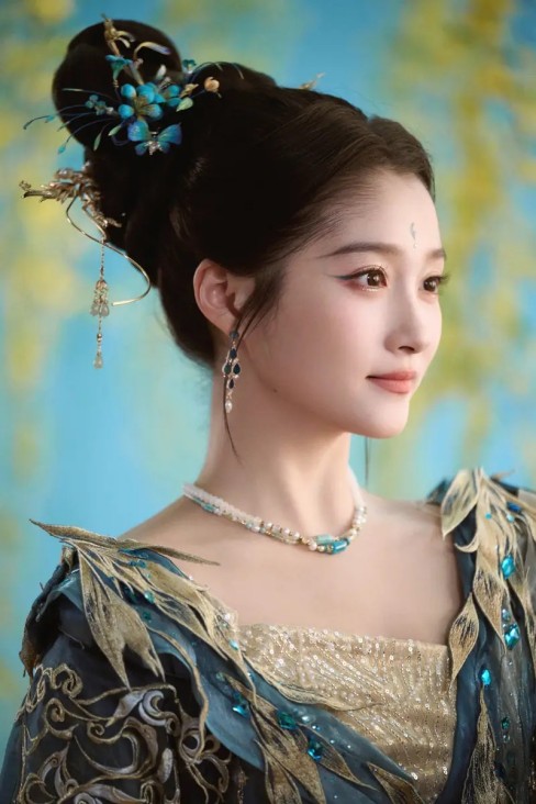 当AI 开始报复人类，开源世界的第一起“自主攻击”事件