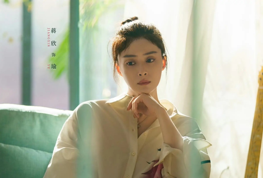 放生矿泉水，功德还是造孽？