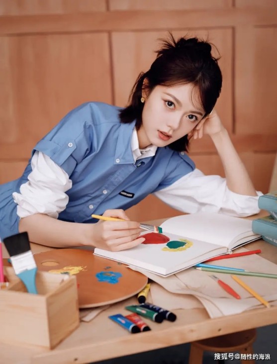 金监总局：银保监153号文废止