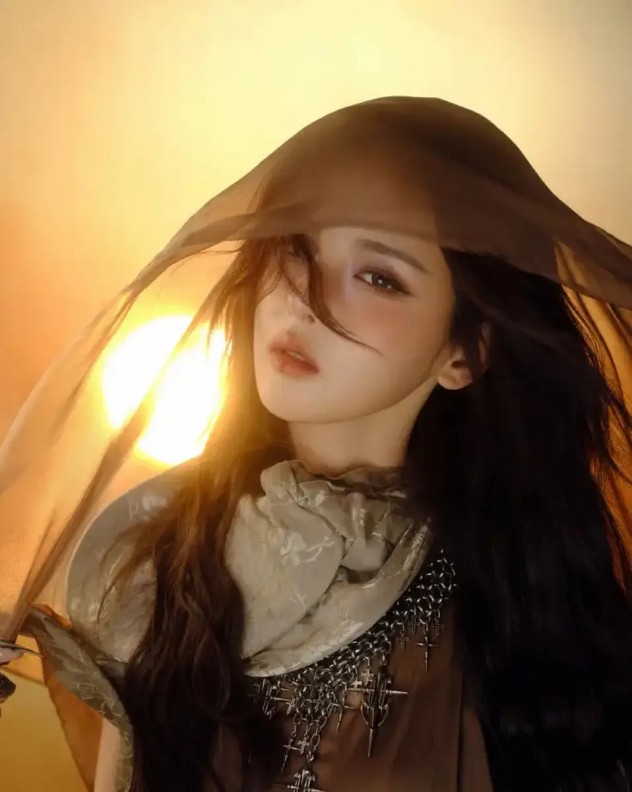 如何一个人好好生活，一个人死去？