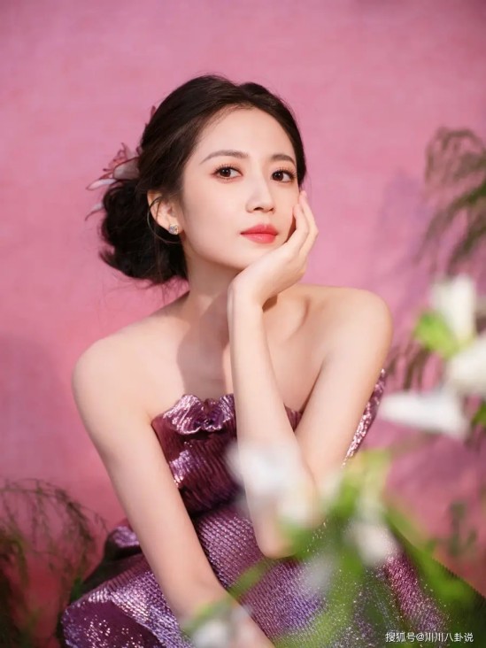 开年“手机大战”：国产美韩角逐，旗舰入门大混战