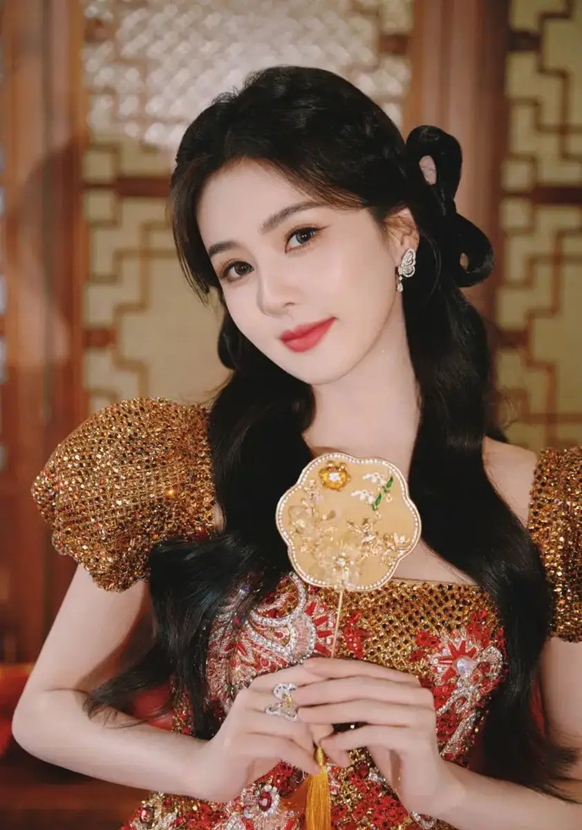 企业家坐上主席台：2026年南京新春第一会，释放哪些信号？