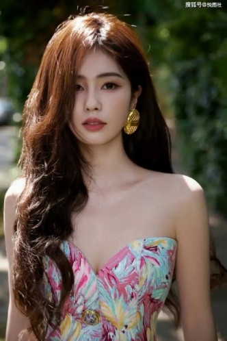 村镇银行“变形计”：两年缩减300余家，有银行更换招牌两个月客流量反升