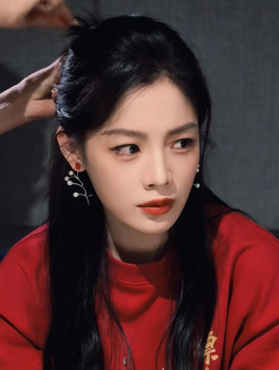 当哪吒遇上Kep1er：中韩文化在《哪吒2》OST合作中“双向奔赴”