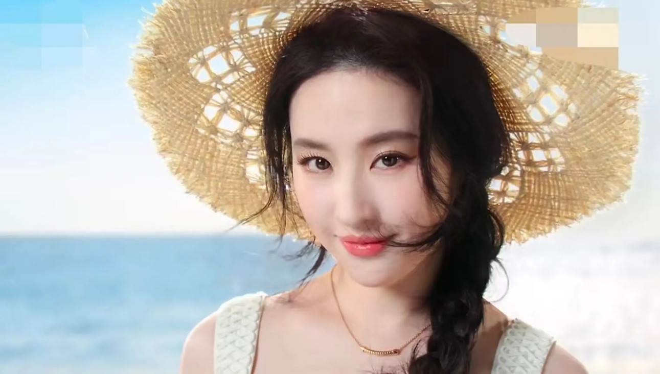 春节档“滑铁卢”，影视股遭遇“开门黑”