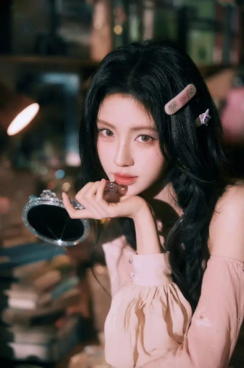 这尺度竟然是春节档？！