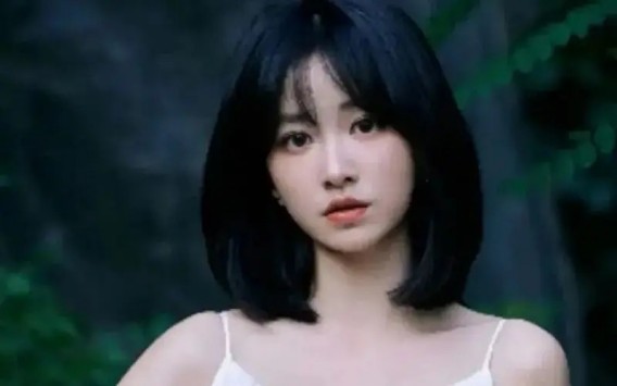 2026影响品牌的11个营销趋势