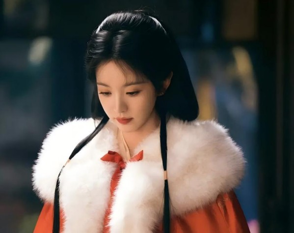 一箭一星，商业航天的皖南样本