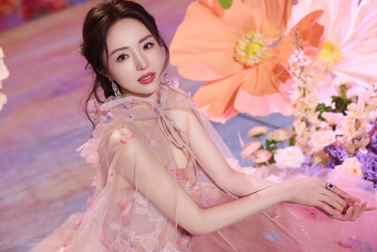 沈腾的下一站在哪？