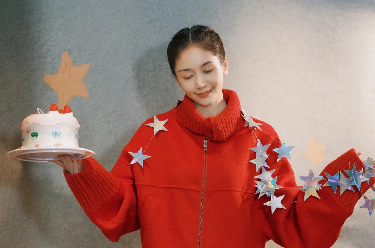 房东旱涝保收，酒店熬到倒闭：租金入股能解困？