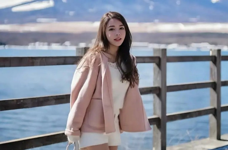 感谢美国：五毛一度的中国电，换个姿势就能卖11元