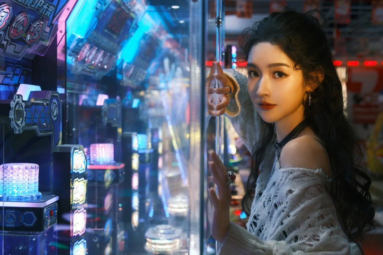 “喷射战士”华莱士退市：当低价神话撞上增长天花板