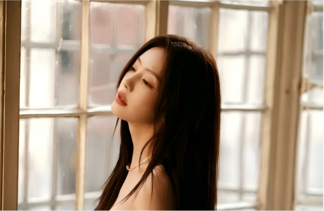 新经销赵波：当AI开始替消费者做决定，快消变成了前线战场