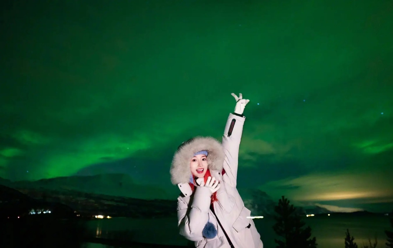 Kimi Claw 实测：OpenClaw 热潮之下，自动化AI 仍是半成品