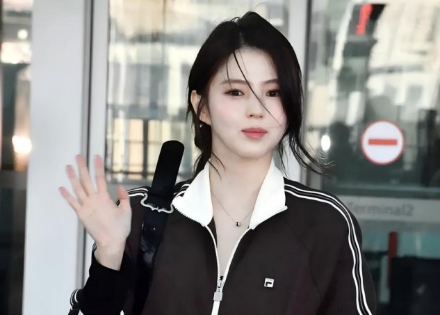 “像航母”的船：梦想与现实的差距