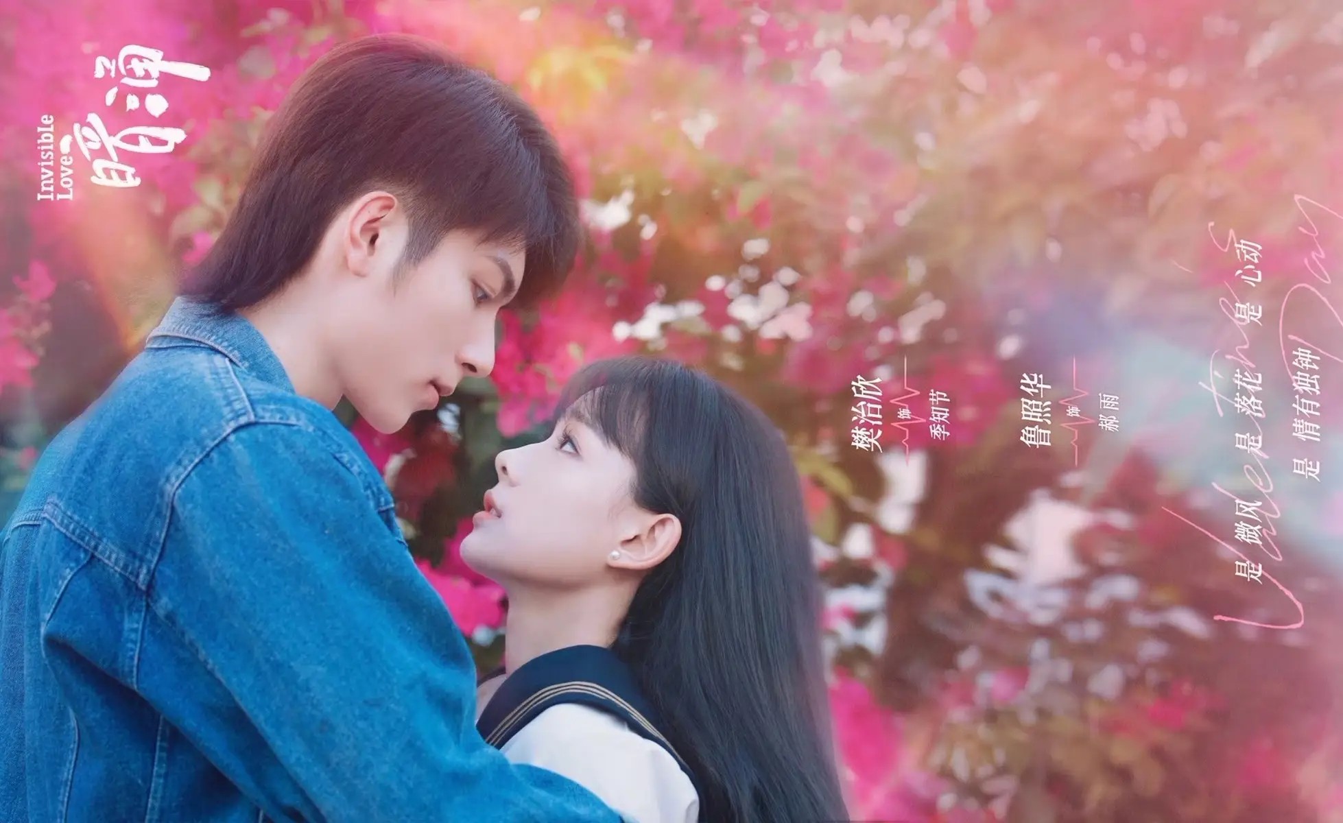 台湾店铺点评，有多好笑