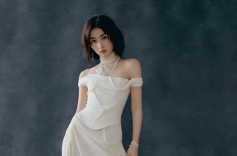 张雪机车夺冠，以及还在被低估的中国制造业