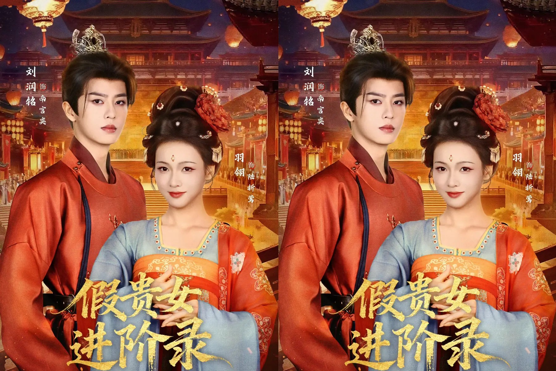 梅州人的胃，藏着半部中国迁徙史