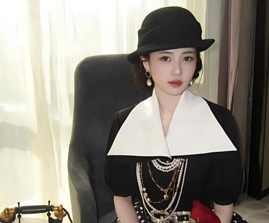 《冰湖重生》遇差评！和《楚乔传》对比惨烈，导演男凝视角惹争议