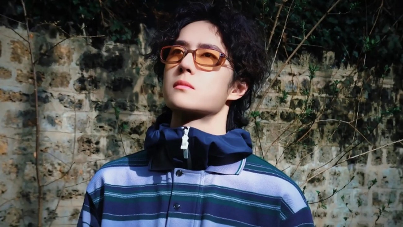 万亿AI豪赌遭反噬：当美股巨头开始为“烧钱”买单