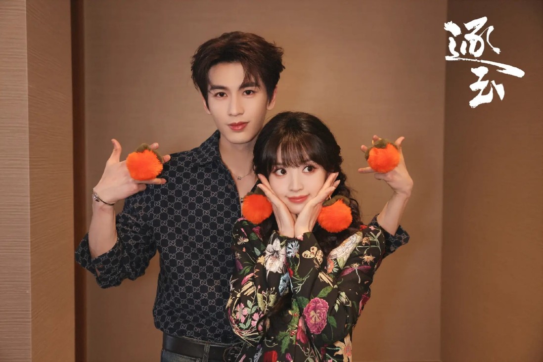 被改名耽误的城市，一到春天就美得藏不住了