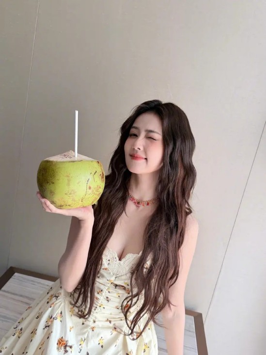 钟睒睒渡劫成功，但农夫山泉真的安全了吗？