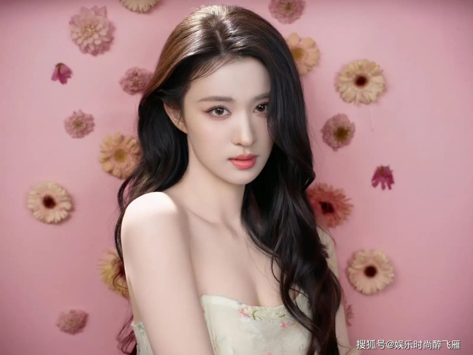 海尔与“医美女王”互撕迷局：“换血抗衰”、“让80岁妇女来月经”到底是谁的生意？